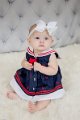 Tuten, Sadie _Rm A-6934